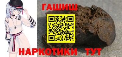 скорость mdpv Новодвинск