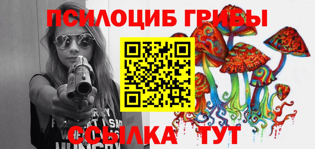 Псилоцибиновые грибы MAGIC MUSHROOMS  Вход с VPN  Печора 
